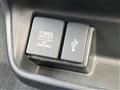2021 Honda Freed+