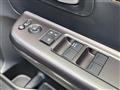 2021 Honda Freed+