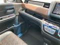 2021 Honda Freed+
