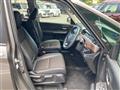 2021 Honda Freed+