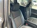 2021 Honda Freed+
