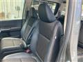 2021 Honda Freed+