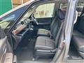 2021 Honda Freed+