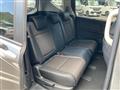 2021 Honda Freed+