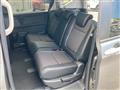 2021 Honda Freed+