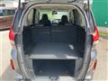 2021 Honda Freed+
