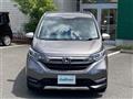 2021 Honda Freed+