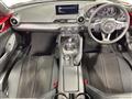 2025 Mazda Roadster