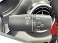2025 Mazda Roadster