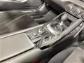 2025 Mazda Roadster