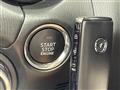 2025 Mazda Roadster