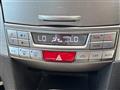 2011 Subaru Legacy B4