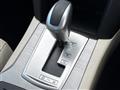 2011 Subaru Legacy B4