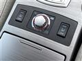 2011 Subaru Legacy B4