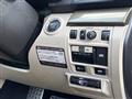 2011 Subaru Legacy B4