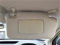 2011 Subaru Legacy B4
