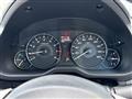2011 Subaru Legacy B4