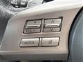2011 Subaru Legacy B4