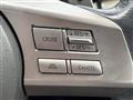 2011 Subaru Legacy B4