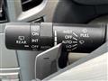 2011 Subaru Legacy B4