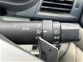 2011 Subaru Legacy B4