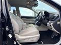 2011 Subaru Legacy B4