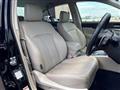 2011 Subaru Legacy B4