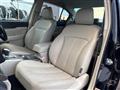 2011 Subaru Legacy B4