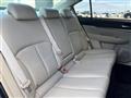 2011 Subaru Legacy B4