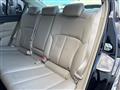 2011 Subaru Legacy B4