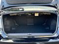 2011 Subaru Legacy B4