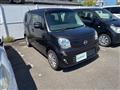 2014 Nissan Moco