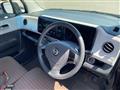 2014 Nissan Moco
