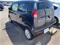 2014 Nissan Moco