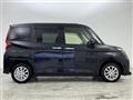 2021 Toyota Roomy