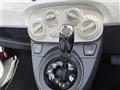 2016 Fiat 500