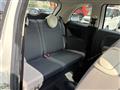 2016 Fiat 500