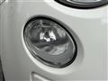 2016 Fiat 500