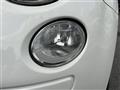 2016 Fiat 500