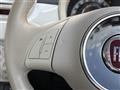 2016 Fiat 500