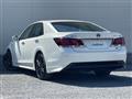 2015 Toyota Crown Hybrid