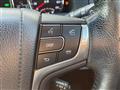 2015 Toyota Crown Hybrid