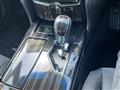 2015 Toyota Crown Hybrid