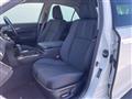 2015 Toyota Crown Hybrid