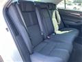 2015 Toyota Crown Hybrid