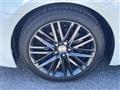 2015 Toyota Crown Hybrid