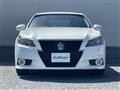 2015 Toyota Crown Hybrid