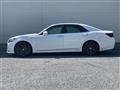 2015 Toyota Crown Hybrid