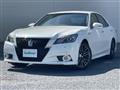 2015 Toyota Crown Hybrid