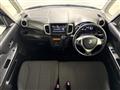2017 Suzuki Spacia